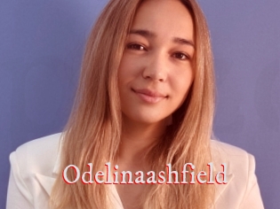 odelinaashfield Pornstars Zoe