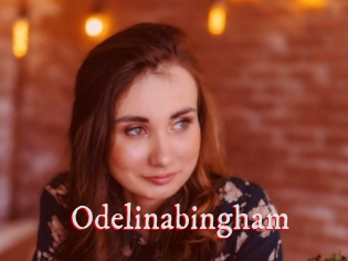 Odelinabingham
