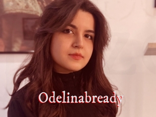 Odelinabready