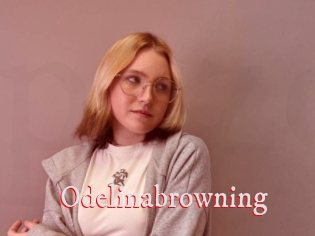 odelinabrowning Pornstars Zoe