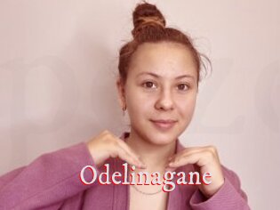 odelinagane Pornstars Zoe