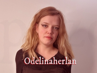 Odelinaherlan