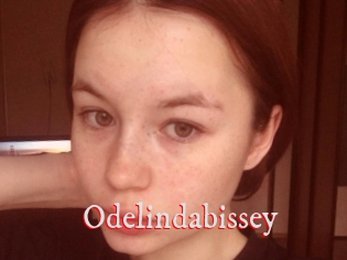 Odelindabissey