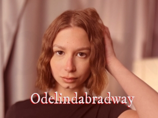 Odelindabradway