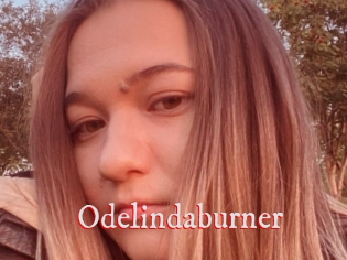 Odelindaburner