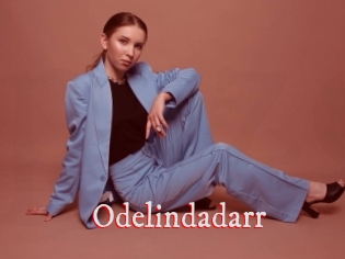 Odelindadarr