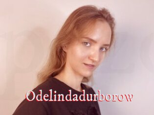 Odelindadurborow