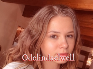 Odelindaelwell