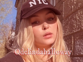 odelindahalloway Pornstars Zoe