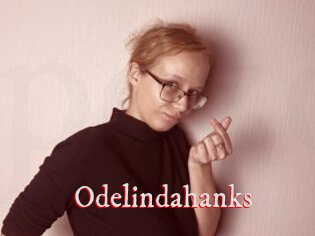 Odelindahanks
