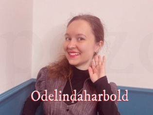 odelindaharbold Pornstars Zoe