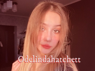 odelindahatchett Pornstars Zoe