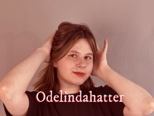 Odelindahatter