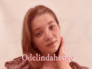 odelindahedge Pornstars Zoe