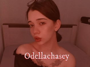 Odellachasey