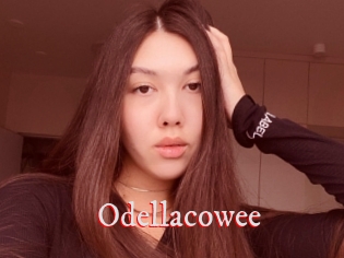 odellacowee Pornstars Zoe