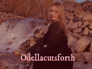 odellacutsforth Pornstars Zoe