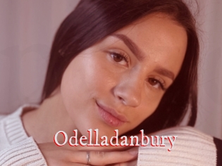 odelladanbury Pornstars Zoe