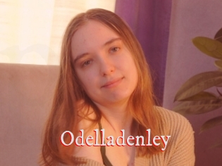 odelladenley Pornstars Zoe