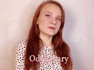 Odellagary