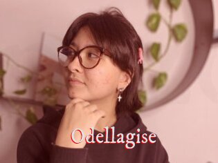 Odellagise
