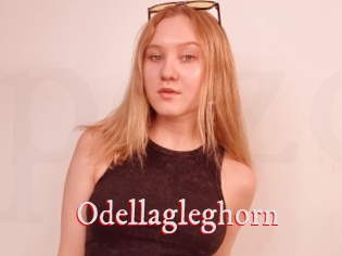 odellagleghorn Pornstars Zoe