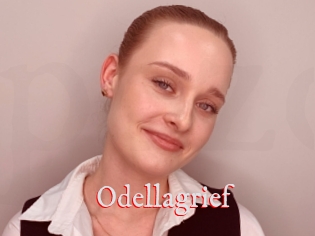 Odellagrief