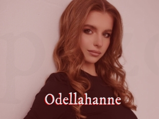 odellahanne Pornstars Zoe