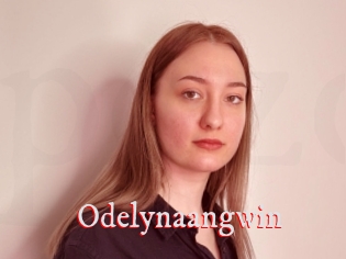 Odelynaangwin