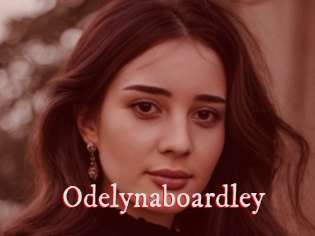 odelynaboardley Pornstars Zoe