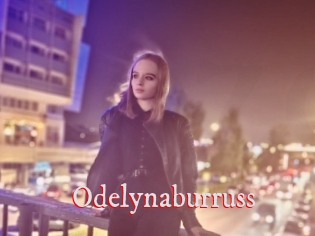 odelynaburruss Pornstars Zoe
