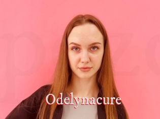 odelynacure Pornstars Zoe