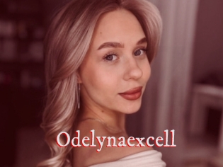 Odelynaexcell