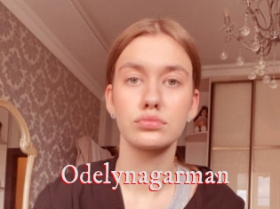 odelynagarman Pornstars Zoe