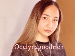 odelynagoodrich Pornstars Zoe