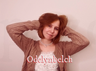 Odelynbelch