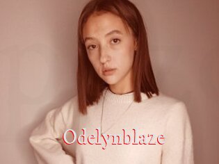 Odelynblaze