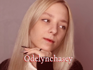 Odelynchasey