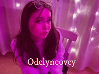 Odelyncovey