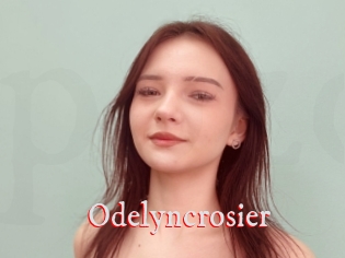 Odelyncrosier