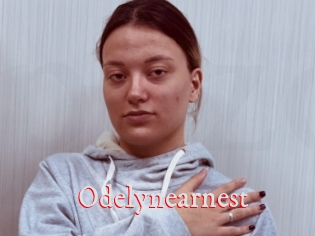 odelynearnest Pornstars Zoe
