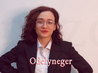 odelyneger Pornstars Zoe