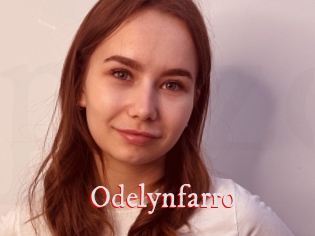 Odelynfarro
