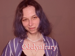 Odelynfrary