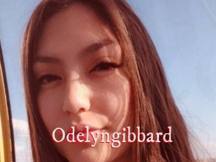 odelyngibbard Pornstars Zoe