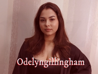 Odelyngillingham
