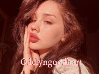 Odelyngoodhart