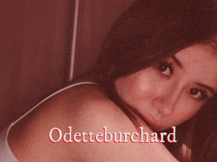 odetteburchard Pornstars Zoe