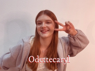 odettecaryl Pornstars Zoe
