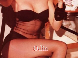 odin Pornstars Zoe